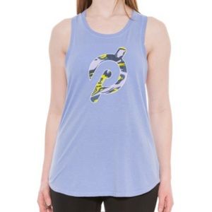 NWT Peloton Tank Top